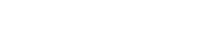 One Local